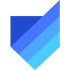 Northguard Mobile Security APK