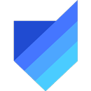 Northguard Mobile Security APK