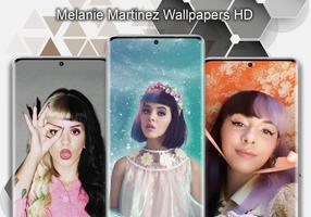 Melanie Martinez Wallpapers HD Affiche