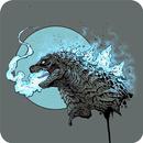 Godzilla Wallpapers APK