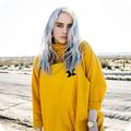 Billie Eilish Wallpapers HD