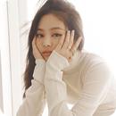 Jennie Blackpink Wallpaper HD APK