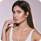 Katrina Kaif HD Wallpaper آئیکن