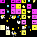 Block Break: Balls To The Wall