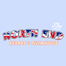 Northend Kebab APK