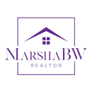 Northern NJ Homes APK