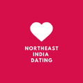 Northeast Indian Dating - Dating App For NE Indian