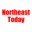 Northeast Today - News