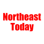 Northeast Today biểu tượng