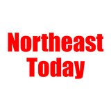Northeast Today icône