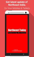 Northeast Today bài đăng
