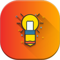 NE Updates