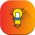آیکون‌ NE Updates