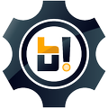 Tyres Partner
