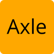 Axle - Workshop/Garage Managem