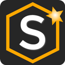 Squadro APK