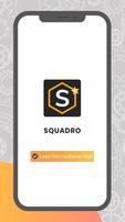 Squadro screenshot 1
