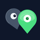Location Finder - Loca APK