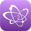 Orbit Edge APK