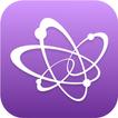 Orbit Edge icon