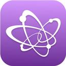 APK Orbit Edge