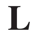 Northern Daily Leader APK