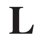 Northern Daily Leader ikona