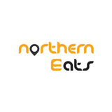 Northern Eats APK