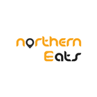 Northern Eats アイコン