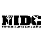 Northern Illinois Dance Center icon