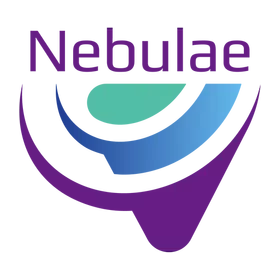 Nebulae – Astropolitics MMO