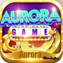 Aurora Game PH 2023 APK