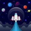 Gallaxy Battle APK