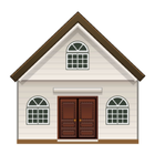 Northern New England Realty icon