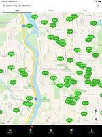Northern New England Realty screenshot 3