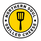 Northern Soul آئیکن