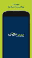 Northern Sound 海报