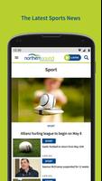 Northern Sound 截图 3