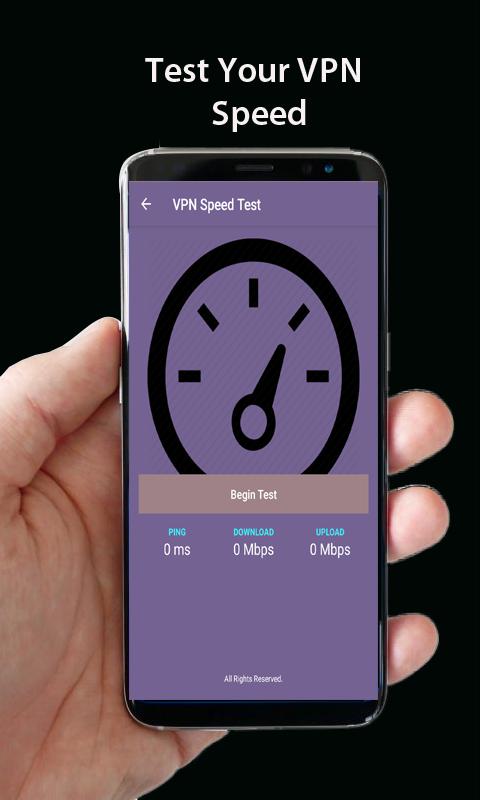Korea Vpn For Android Apk Download