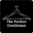 The Perfect Gentleman APK