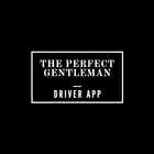 Driver App иконка