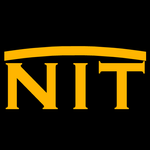 NIT Companion icon