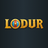 Lodur Casino Spel - Betting APK