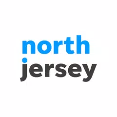 North Jersey: Record & Herald XAPK Herunterladen