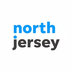 Descargar XAPK de North Jersey