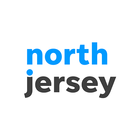 آیکون‌ North Jersey: Record & Herald