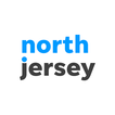 North Jersey: Record & Herald