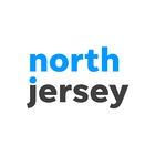 North Jersey: Record & Herald アイコン