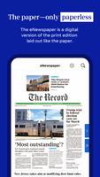 North Jersey: Record & Herald скриншот 2