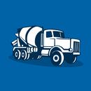 Concrete Calculator APK